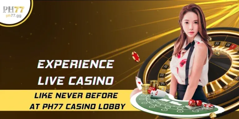 Game Nổ Hũ Cổ Điển tại Nova88
