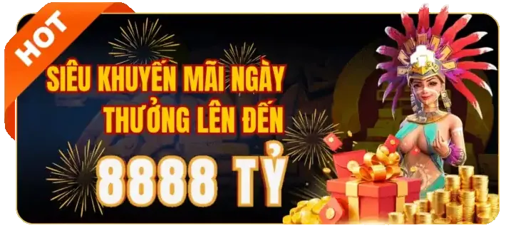 Các chương trình khuyến mãi Nova88 2024