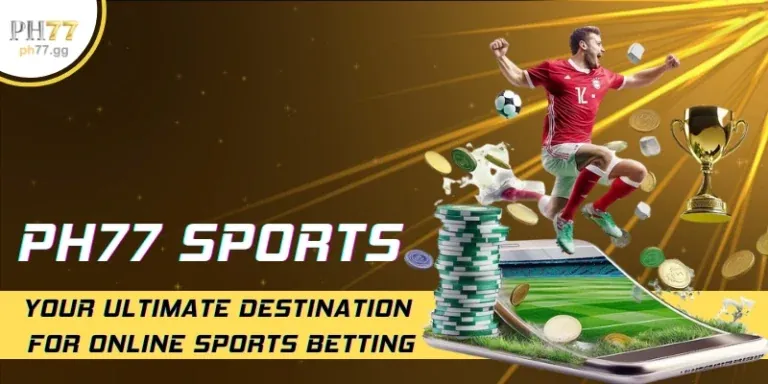 Game Nổ Hũ Video hiện đại