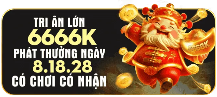 Đa dạng loài cá và vũ khí