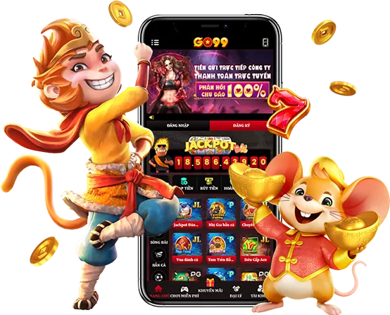 Thưởng nạp lại hàng ngày cho cá cược thể thao