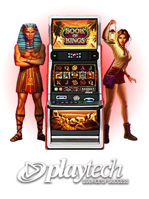 Ưu đãi độc quyền Nova88