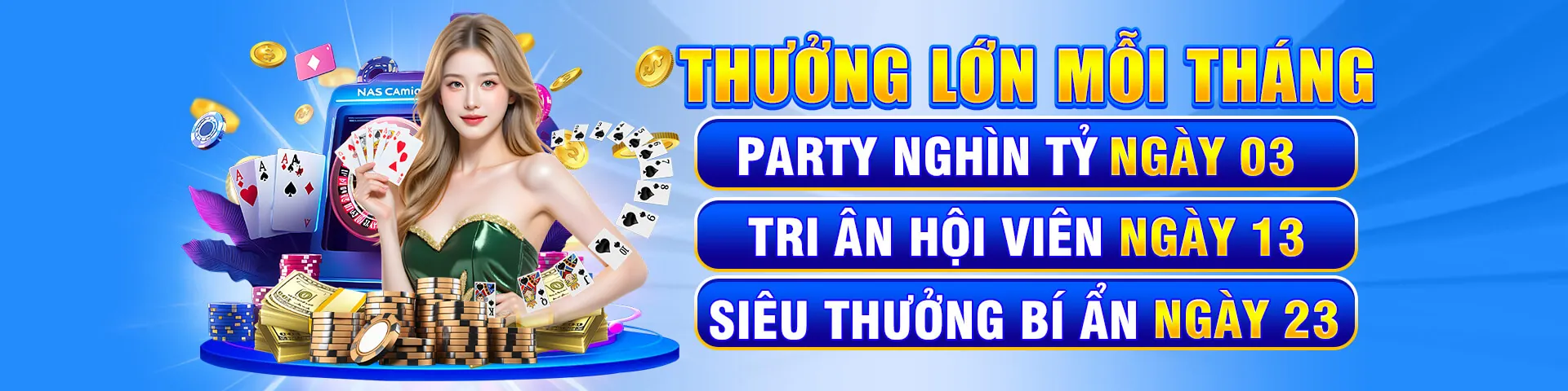 Hình ảnh tổng quan về Nova88, link vào an toàn và ưu đãi hấp dẫn