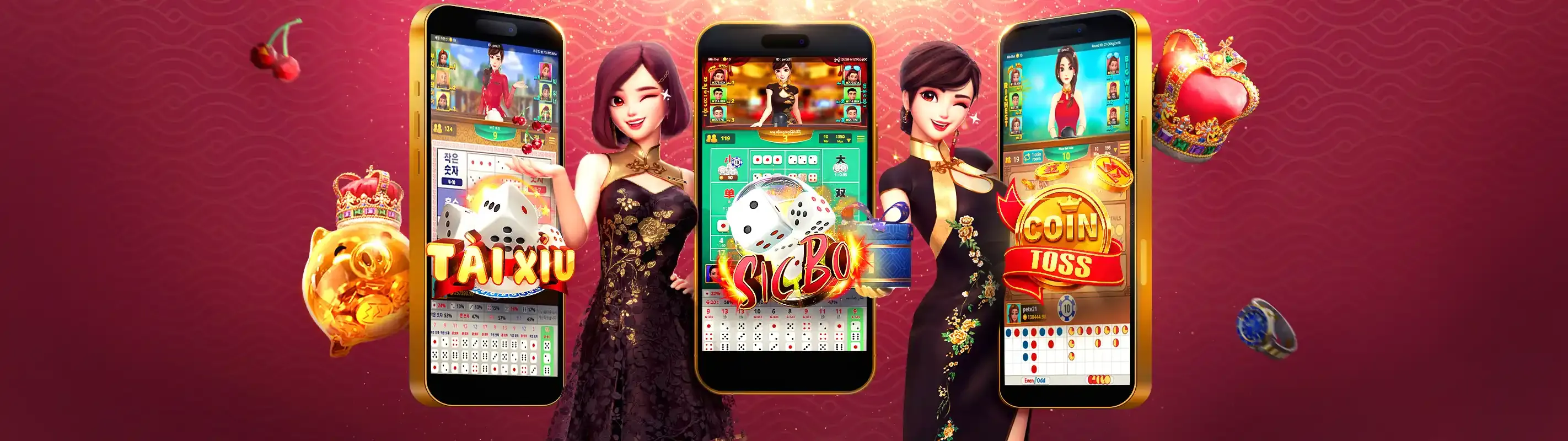 Hình ảnh banner quảng cáo Nova88 với các ưu đãi mới nhất 2024 và link vào an toàn