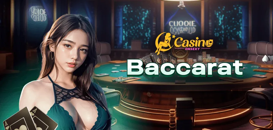 Cách chọn link Nova88 tốt nhất