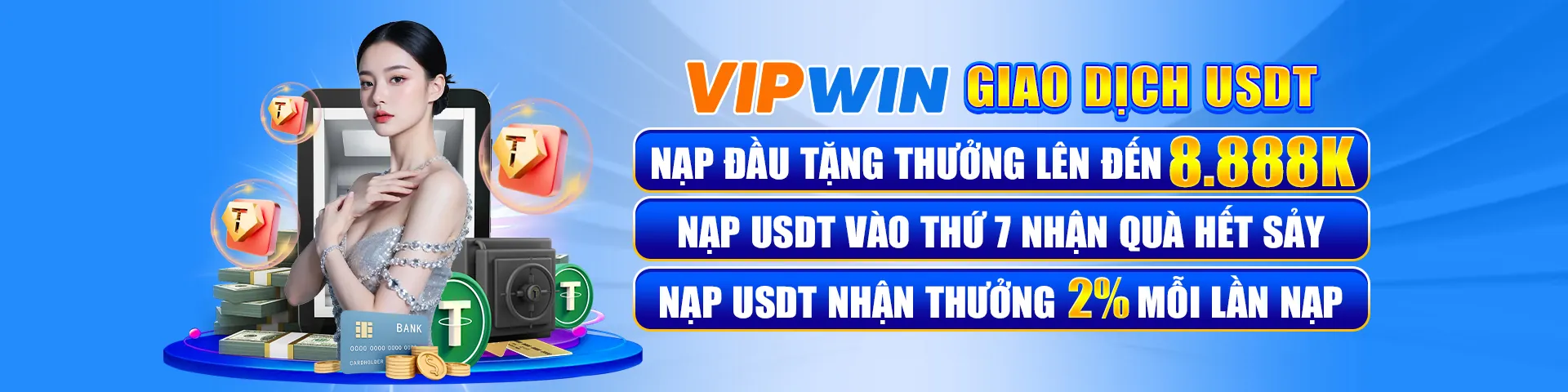 Các phương thức thanh toán an toàn và nhanh chóng tại Nova88