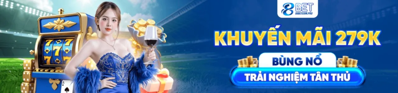 Hình ảnh giới thiệu về Nova88