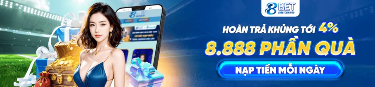 Hình ảnh chính trang tải xuống ứng dụng Nova88