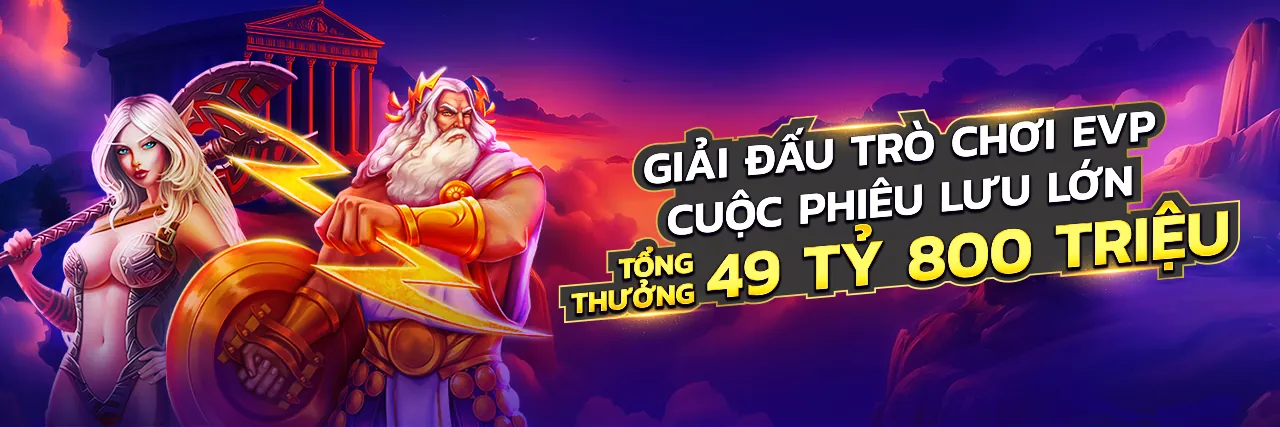 Đội ngũ hỗ trợ khách hàng Nova88 Link Vào chuyên nghiệp