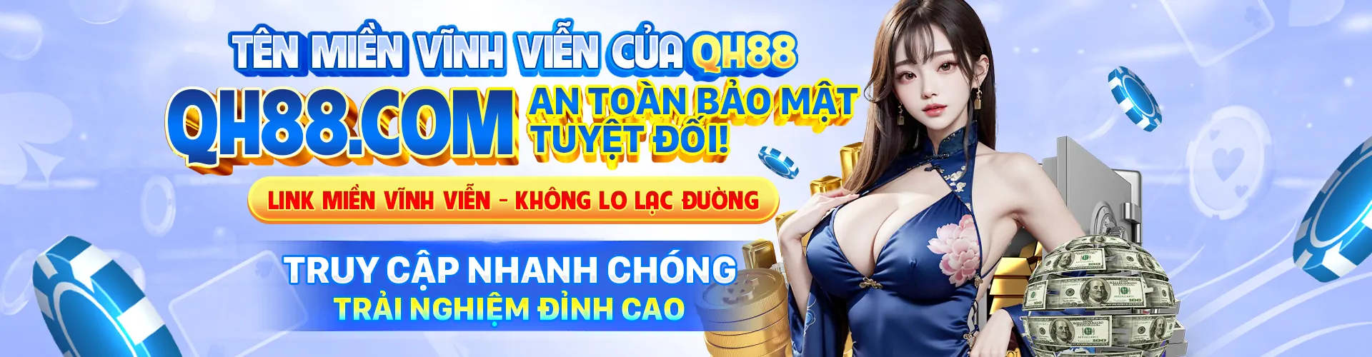 Chính sách Cookie của Nova88