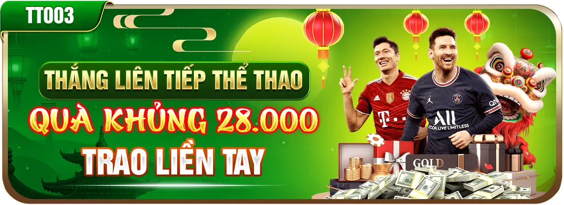 Hình ảnh chính về Điều khoản Dịch vụ Nova88, minh họa sự an toàn và bảo mật trong cá cược trực tuyến
