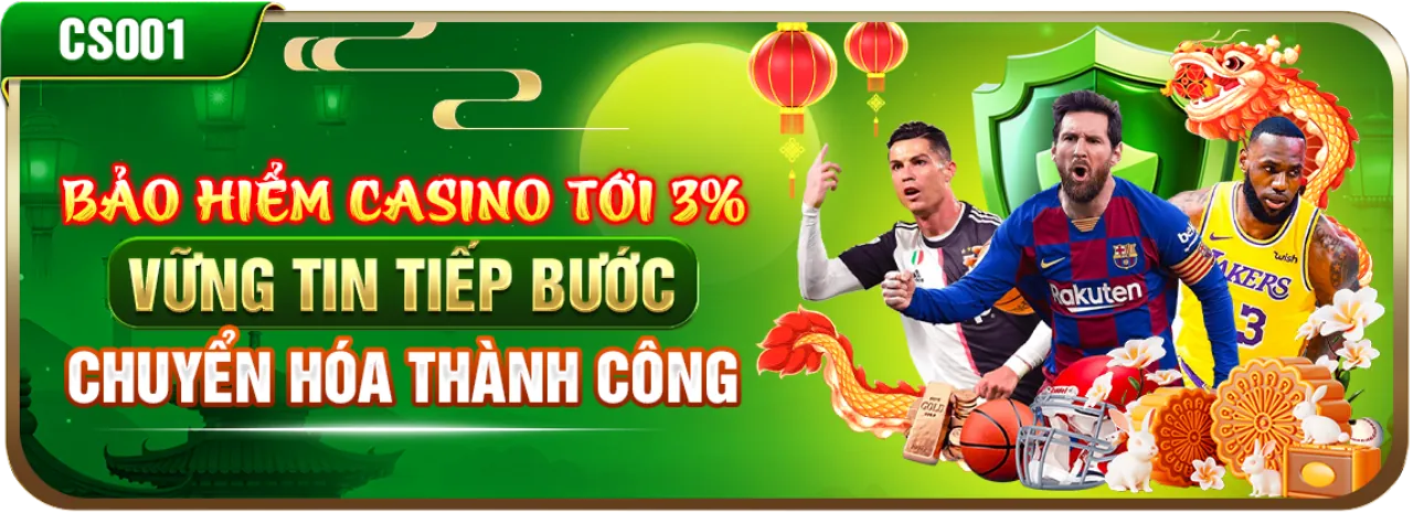 Hình ảnh chủ đạo về Chính sách Quyền riêng tư Nova88