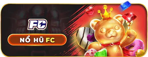 Casino trực tuyến Nova88