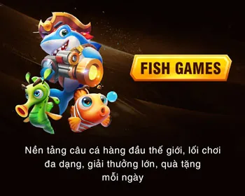 Kho game đa dạng Nova88