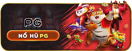 Nova88 Casino trên di động