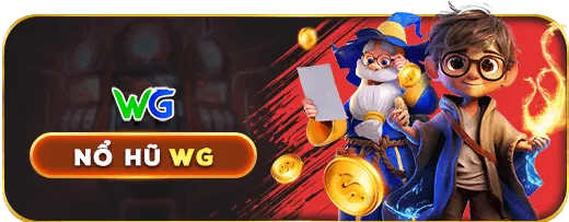 Tin tức bắn cá Nova88