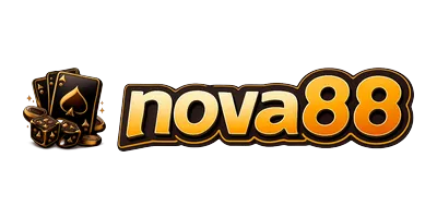 nova88 link vào