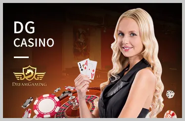 Slot game và nổ hũ Nova88