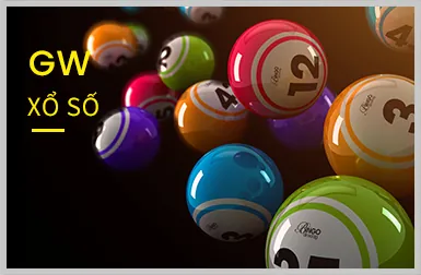 Casino trực tuyến Nova88