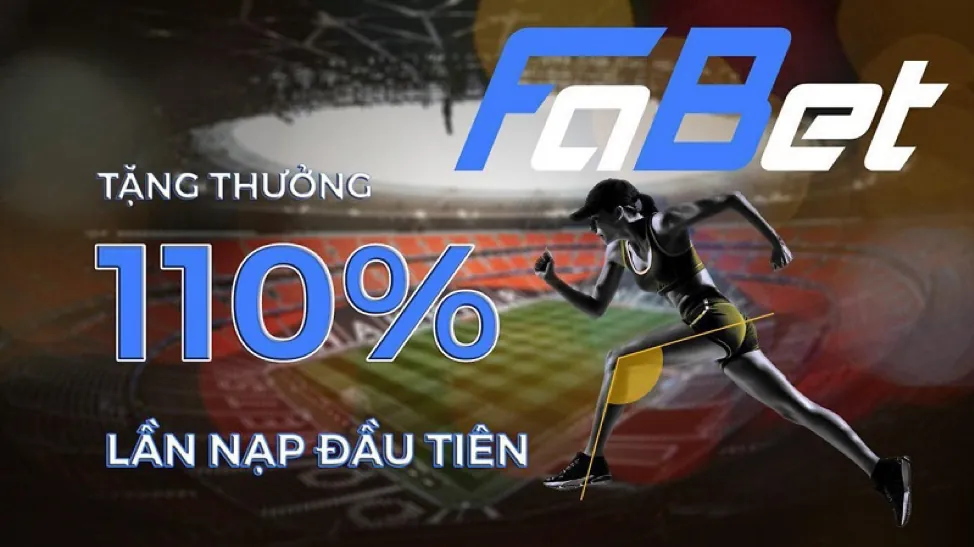 Cảnh báo về liên kết bên thứ ba