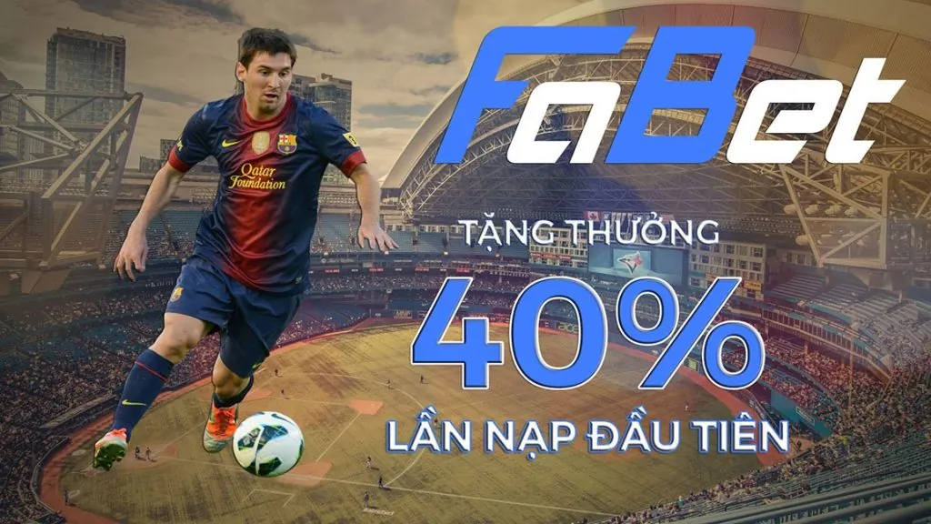 Hình ảnh minh họa quy trình đăng ký tài khoản Nova88 an toàn và bảo mật thông tin người dùng