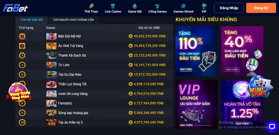 Mẹo chơi Nổ Hũ hiệu quả tại Nova88