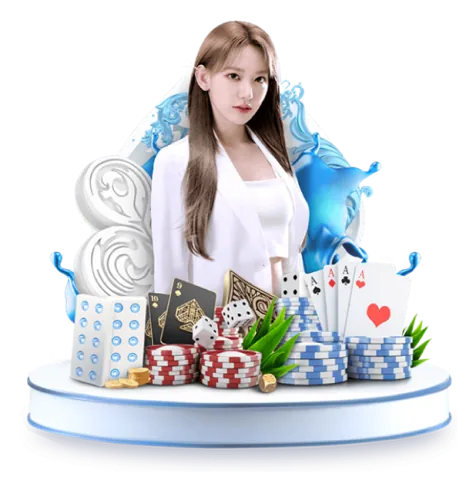 Tiền thưởng chào mừng cho cá cược thể thao