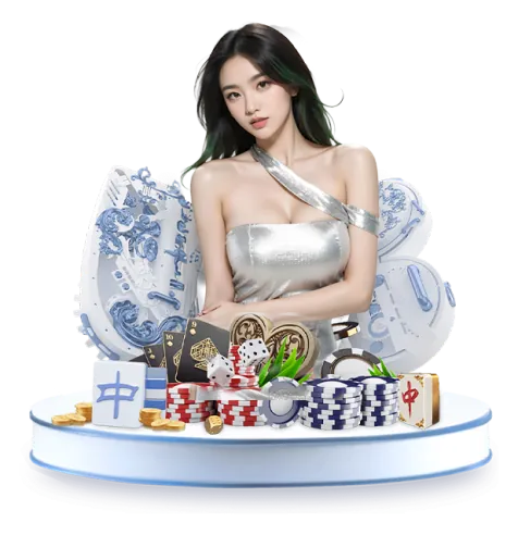 Cập nhật game mới Nova88